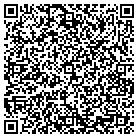 QR code with Basic Computer Literacy contacts