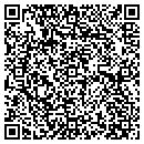 QR code with Habitec Security contacts