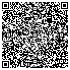 QR code with Forest Municipal Building contacts