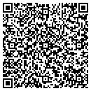QR code with Mowing By The Yard contacts
