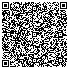 QR code with Lewis & Michael Security Stor contacts