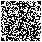 QR code with Tolson Pallet Mfg Inc contacts