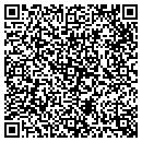 QR code with All Out Cellular contacts