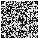 QR code with Farris Engineering contacts