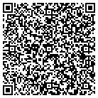 QR code with Singleton Properties Inc contacts