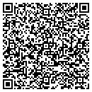 QR code with Mason Drilling Inc contacts