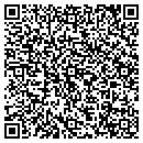 QR code with Raymond G Pratt MD contacts