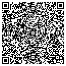 QR code with Perkins Logging contacts