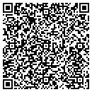 QR code with Lackeys Matting contacts