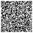 QR code with D & S Investments contacts