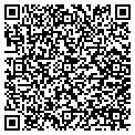 QR code with Scanlon's contacts