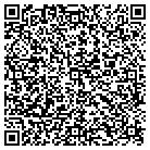 QR code with Accounting Support Service contacts