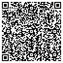 QR code with Purchasing Management Assn contacts