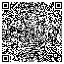 QR code with Partssource LLC contacts