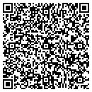 QR code with Game & Fish Ofc contacts