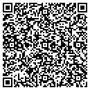 QR code with Carl's Jr contacts