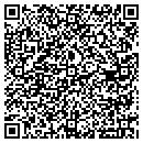 QR code with Dj Niedermyer Co Inc contacts