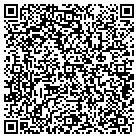 QR code with University of Toledo 574 contacts