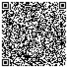 QR code with Flaming Ice Cube contacts