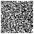 QR code with Environmental Doctor Co contacts