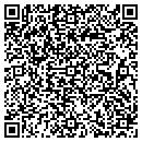 QR code with John E Heindl DO contacts