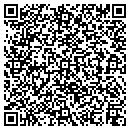 QR code with Open Data Corporation contacts