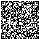 QR code with MMS Investments Inc contacts