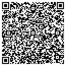 QR code with Cross Country Inn contacts