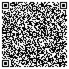 QR code with In-House Travel Connection contacts