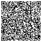 QR code with Polaris Research Group contacts