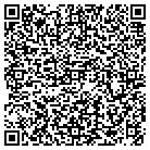 QR code with Business System Solutions contacts