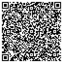 QR code with Pizza Chateau contacts