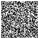 QR code with US Social Security Adm contacts