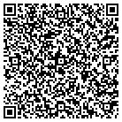 QR code with Central Ohio Med Electrologist contacts