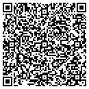 QR code with Valley Creek Inc contacts