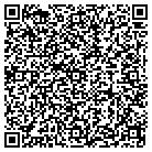 QR code with Studio D Graphic Design contacts