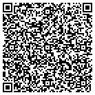 QR code with Waters Kennel & Breeding contacts