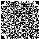 QR code with Neff Elementary School contacts
