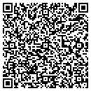 QR code with Accenture LTD contacts