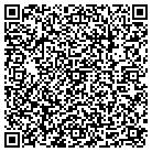 QR code with Villiage Pizza Factory contacts