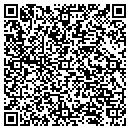 QR code with Swain Express Inc contacts