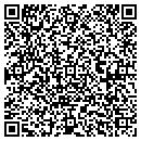 QR code with French Custom Tailor contacts