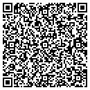 QR code with Craig Eagan contacts
