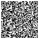 QR code with Thomas Puch contacts