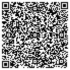QR code with Golden Circle Credit Union contacts