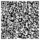 QR code with Steeplechase Village contacts