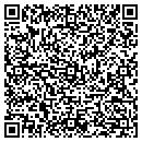 QR code with Hamberg & Assoc contacts