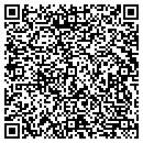 QR code with Gefer Farms Inc contacts