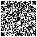 QR code with All Tools Inc contacts