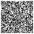 QR code with Quiznos Sub contacts